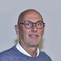 Photo de Sylvain Urban