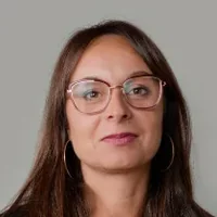 Photo de Justine Arnaud