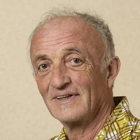 Photo de Jean-Paul Faure