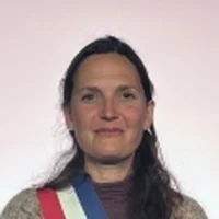 Photo de Audrey Dubern