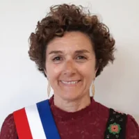 Photo de Marina Chasseigne