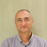 Photo de Jean-François Joudon