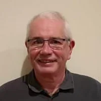 Photo de Roland Bizien