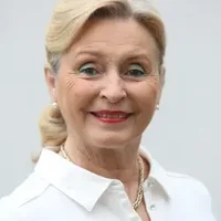 Photo de Marie-Claude Deluce