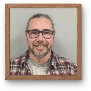 Photo de Sébastien Favotto
