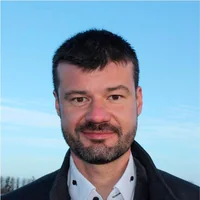 Photo de Eric Ledormeur