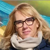 Photo de Cindy Noël