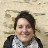 Photo de Sabrina Fevrier