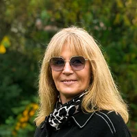 Photo de Pascale Tapia
