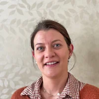 Photo de Stéphanie Cappe