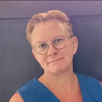 Photo de Elisabeth Guyon