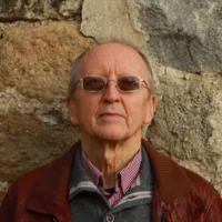 Photo de Guy Boucher