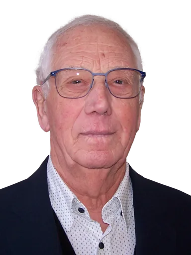 Photo de Jean-Paul Copin