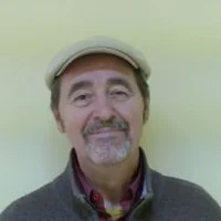 Photo de Philippe Cacciabue
