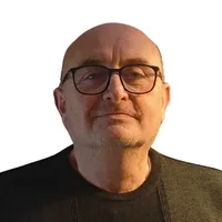 Photo de Philippe Monot