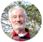 Photo de Hervé Colombies