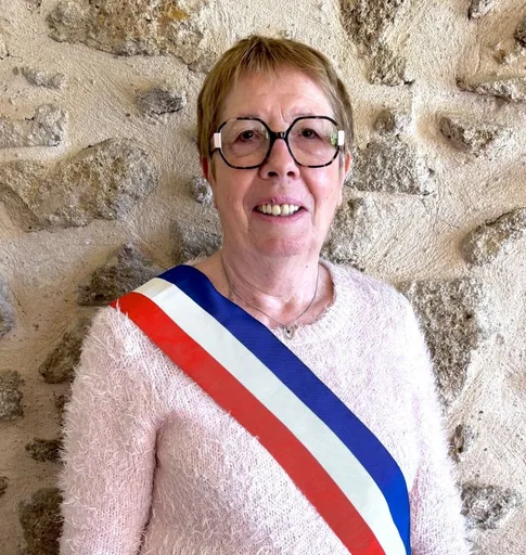 Photo de Jeanne Surdel