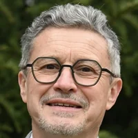 Photo de Philippe Bonvie