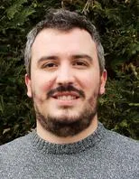 Photo de Nicolas Berbille