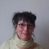 Photo de Béatrice Chevais