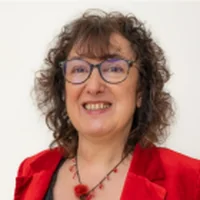 Photo de Dominique Gelard