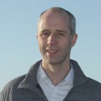 Photo de Sébastien Billot