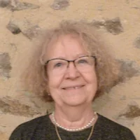 Photo de Loré Vindry