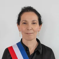 Photo de Michel Dirix