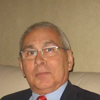 Photo de Théo Baude