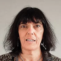 Photo de Patricia Costeraste