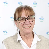 Photo de Brigitte Donneau