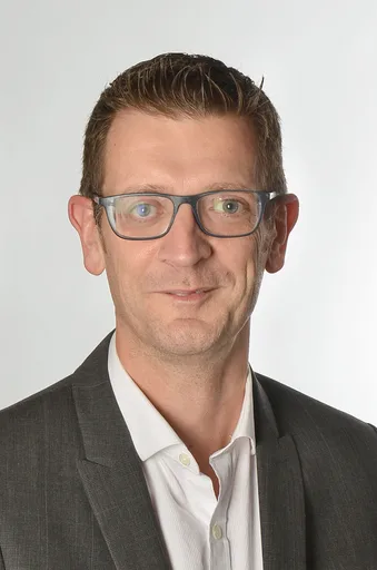 Photo de François Ryckebusch