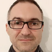Photo de Pierre Magnol