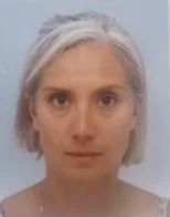 Photo de Elodie Iacovella