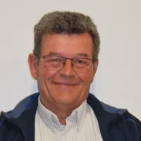 Photo de François Delavoipiere