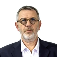 Photo de Hubert Pollet