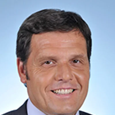 Photo de Sébastien Leclerc