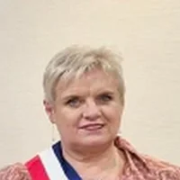 Photo de Marie-Pierre Mange