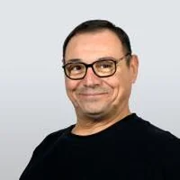Photo de Bruno De Luca
