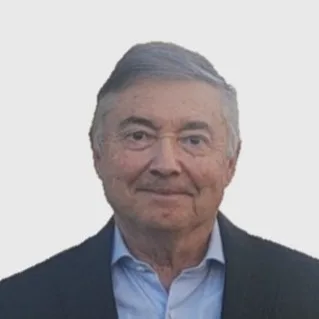 Photo de Jean-Marc Belorgey