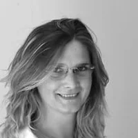 Photo de Virginie Carriere