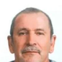 Photo de Franc Parmegiani