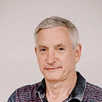 Photo de Jean-Louis Lahon