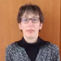 Photo de Sophie Krezel