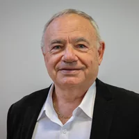 Photo de Daniel Apostolo