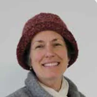Photo de Emmanuelle Duval