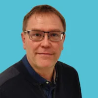 Photo de Samuel Durgeaud