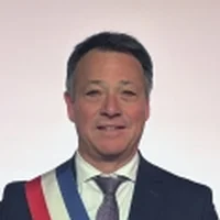 Photo de Thierry Pesce