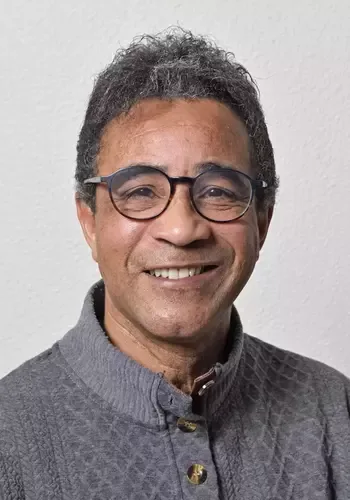 Photo de Philippe Lacroix