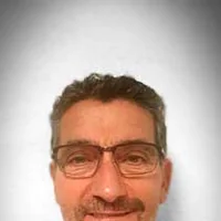 Photo de Henri Auriol